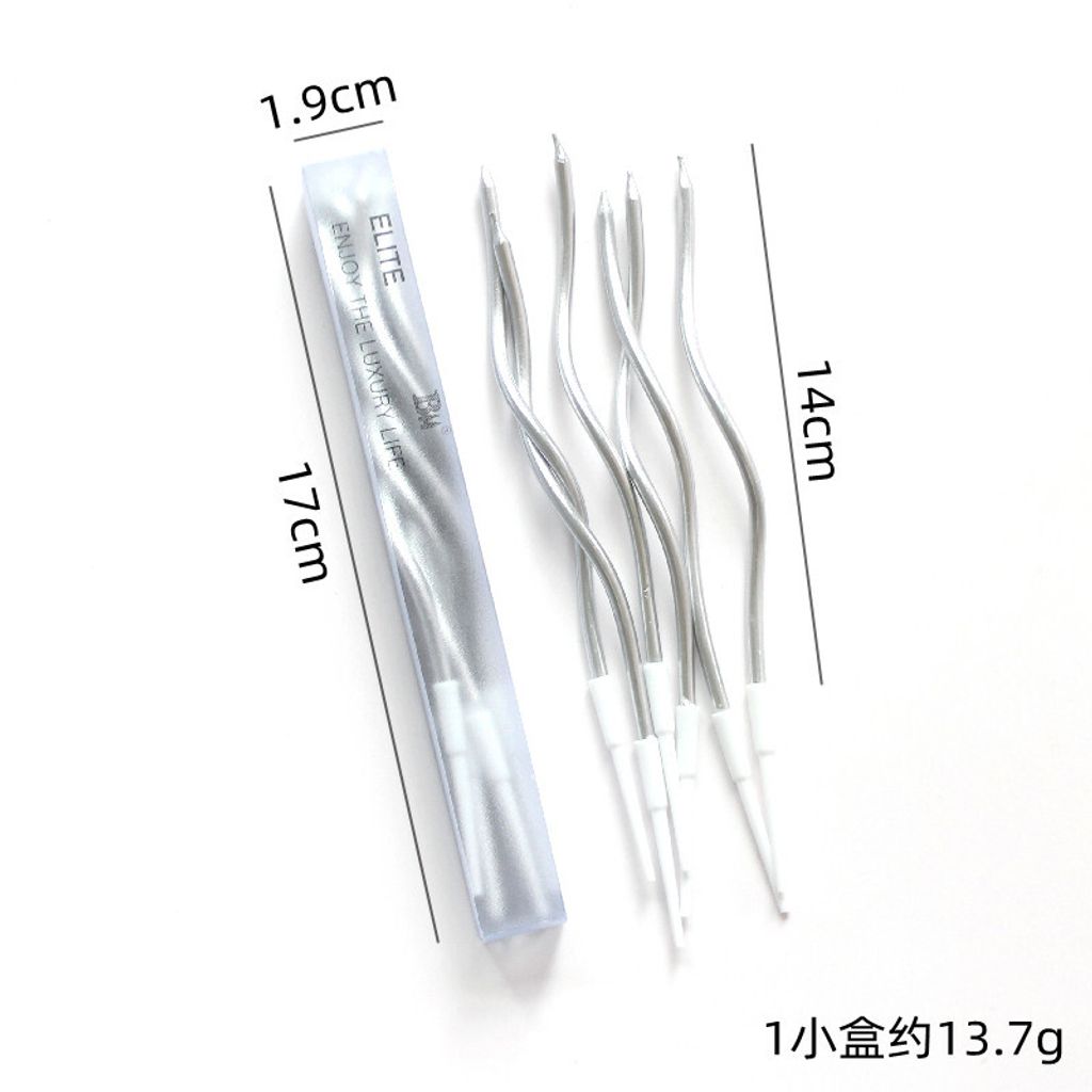 O1CN01WnORYK1nIjdLtH4b7_!!2213206155067