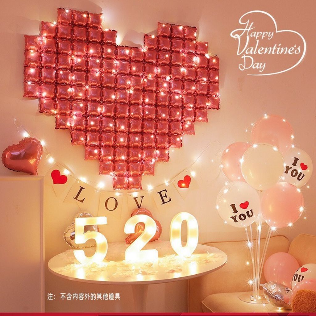 O1CN017edXux2Jm73X38pND_!!2220345649463-0-cib