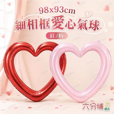 messageImage_1785204979712_01