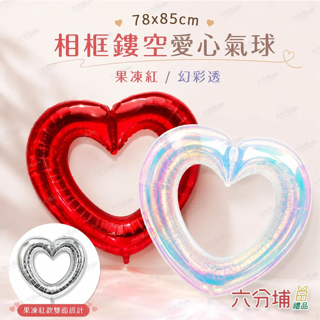 messageImage_17852037093071