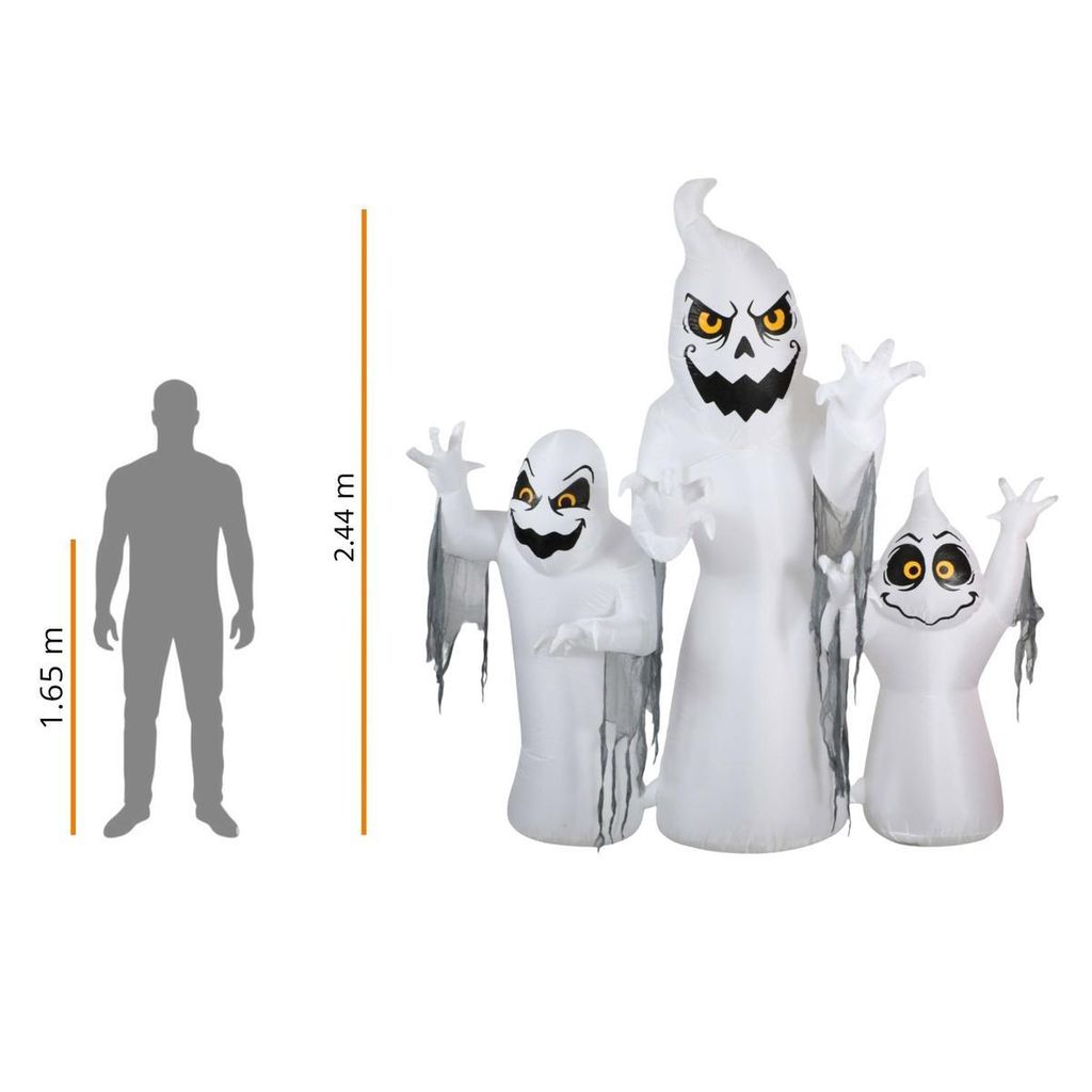 240699-za2
