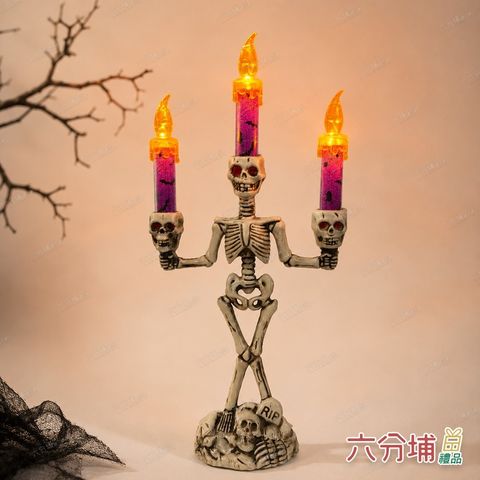 136530-1-L