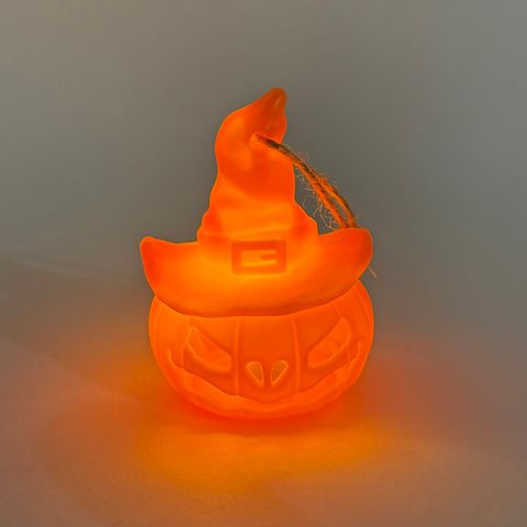 136646-2