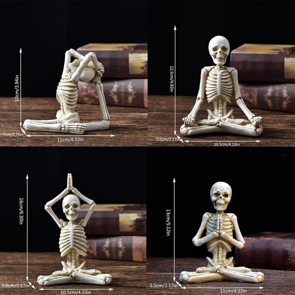 尺寸