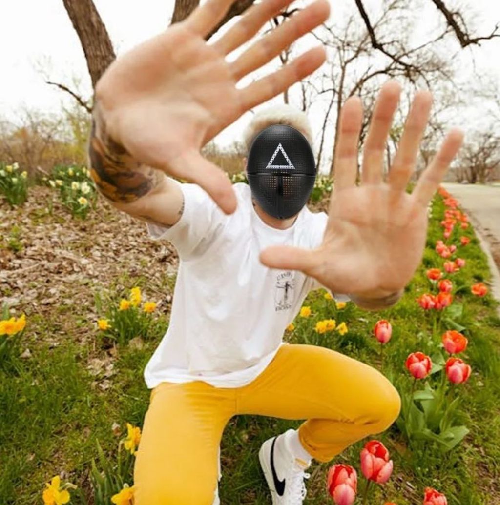 4