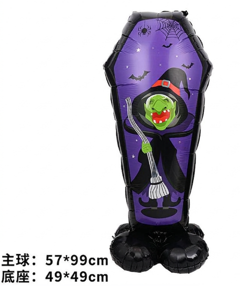 螢幕擷取畫面 2026-09-11 092257