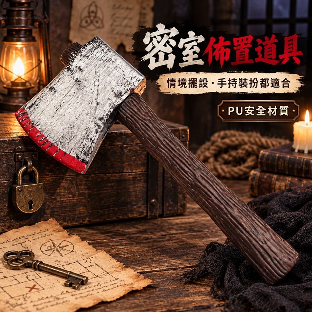 143705-2
