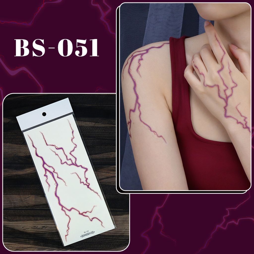 158181-1