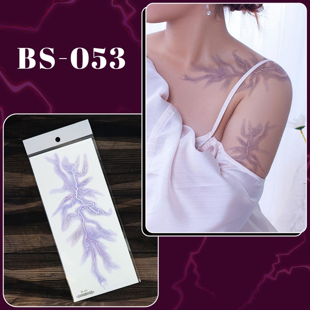 158204-1