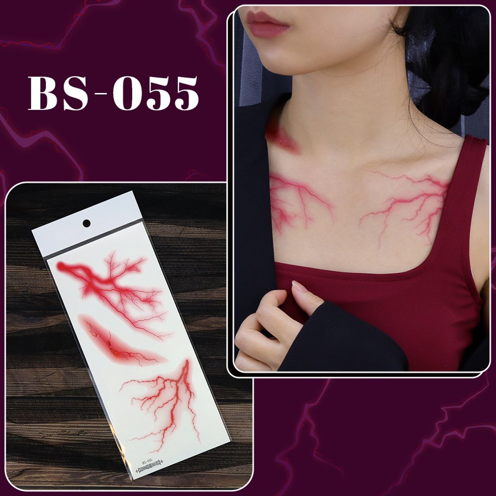 158228-1