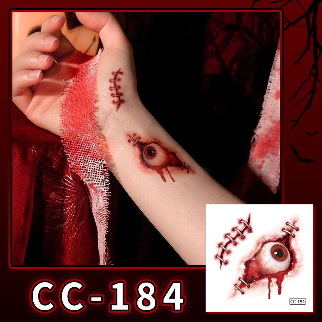158648