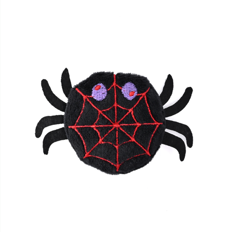 螢幕擷取畫面 2026-09-24 131456