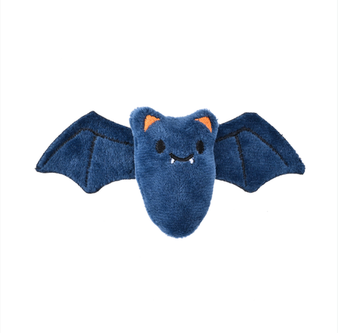 螢幕擷取畫面 2026-09-24 151943