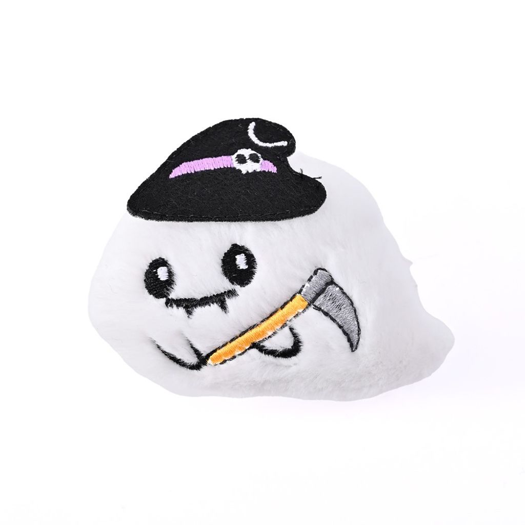 162805