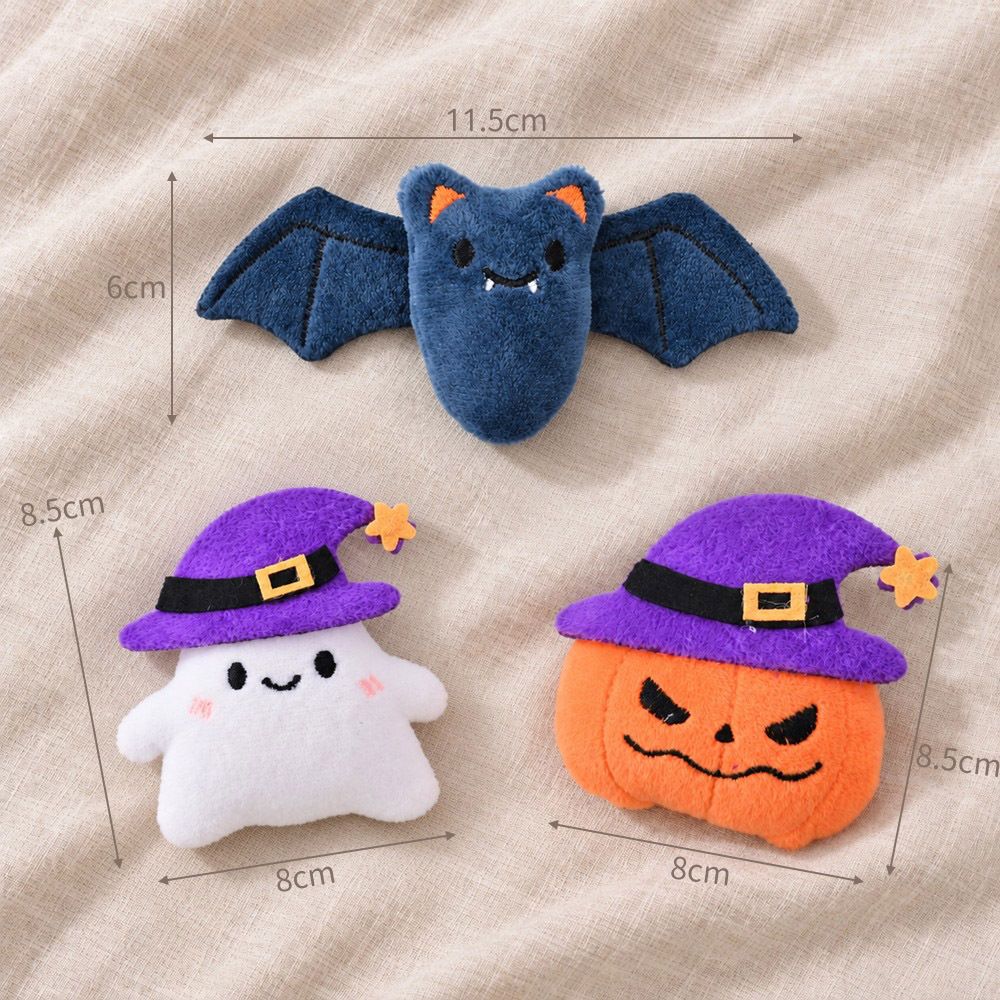 163079-163062-163055-2