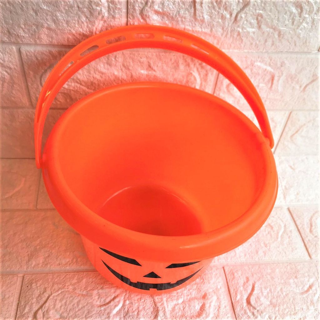 S__176799752.jpg