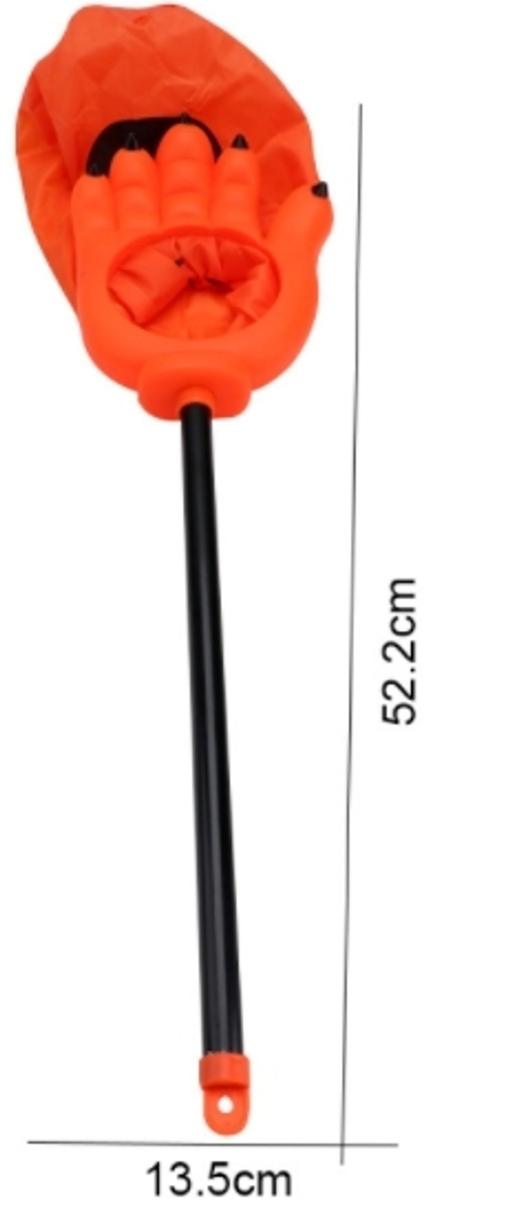 1597568754774.jpg