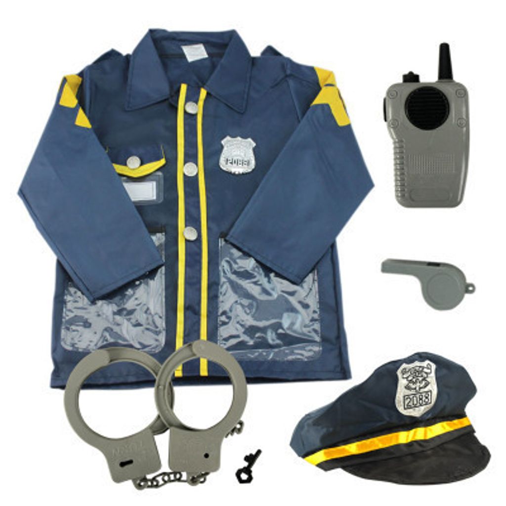 104-0441-01小孩職業裝扮套裝-警察-4.jpg