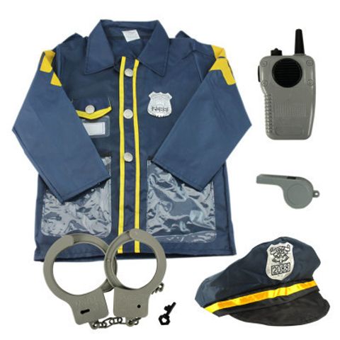 104-0441-01小孩職業裝扮套裝-警察-4.jpg
