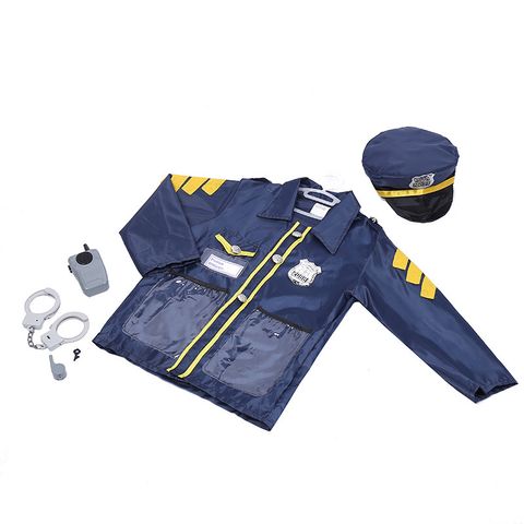104-0441-01小孩職業裝扮套裝-警察-2.jpg