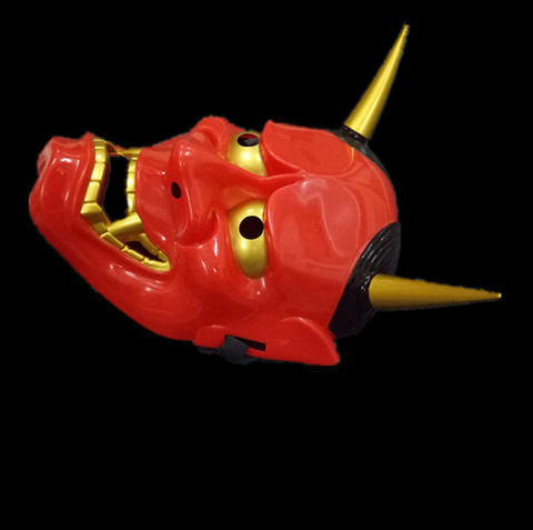 111-0907-02-2.png