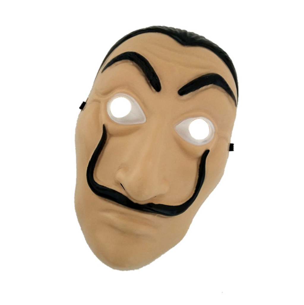 111-0908-01-2.png