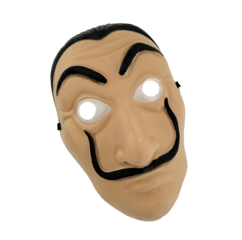 111-0908-01-3.png