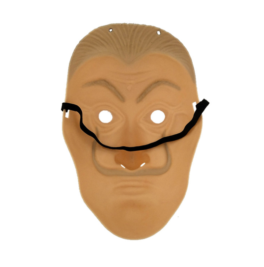 111-0908-01-04.png