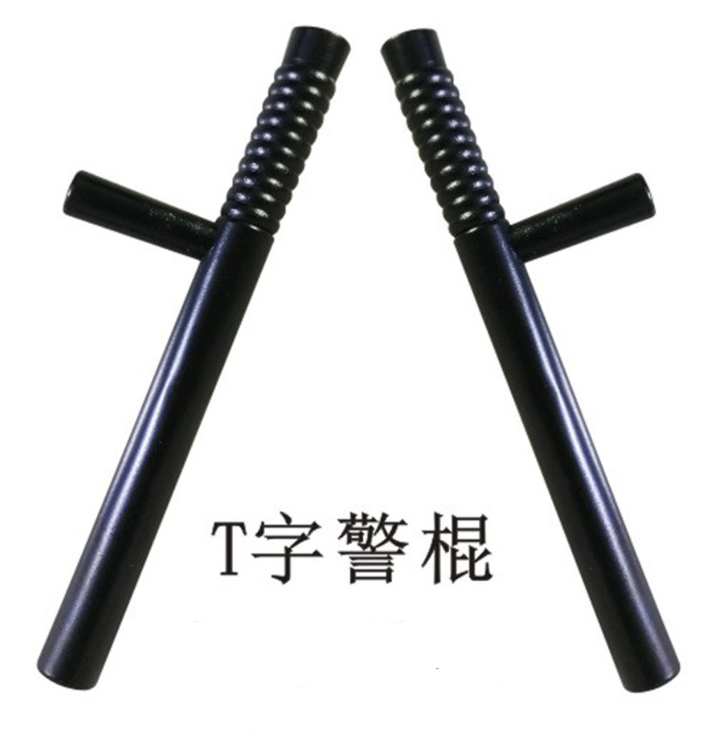 112-1717-01-2.png
