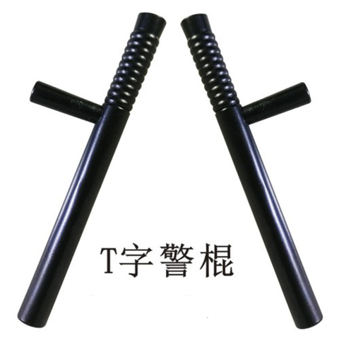 112-1717-01-2.png