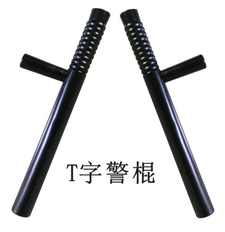 112-1717-01-2.png