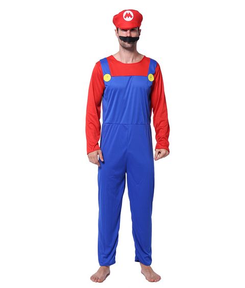 101-0060-01.jpeg