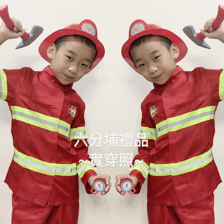 86791.jpg