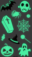 WS-219-1.png