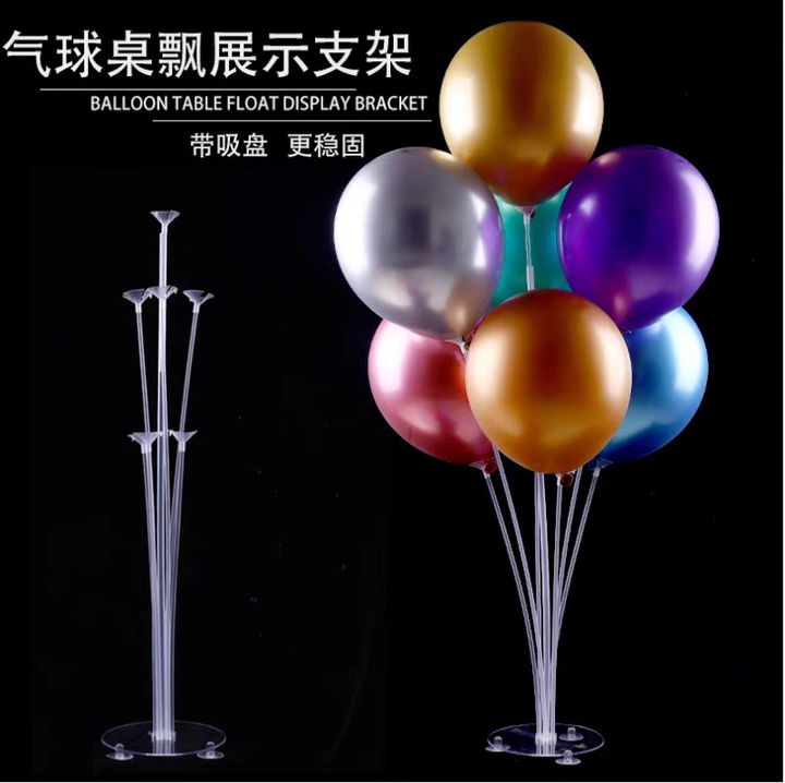 WeChat 圖片_20200616140002.png