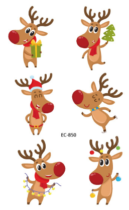 EC-850.png
