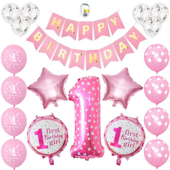 501-0020-00 pink.png