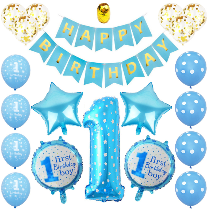 EFCB1C0F-F5F1-4F9C-98CF-25A0B85EC13A.png