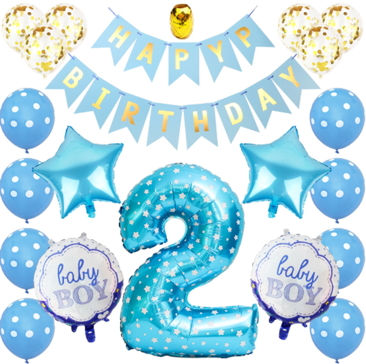 A74ADF6A-A2BD-41DE-8801-2A156587E55F.png