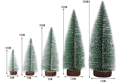 螢幕擷取畫面 2020-11-12 115232.png