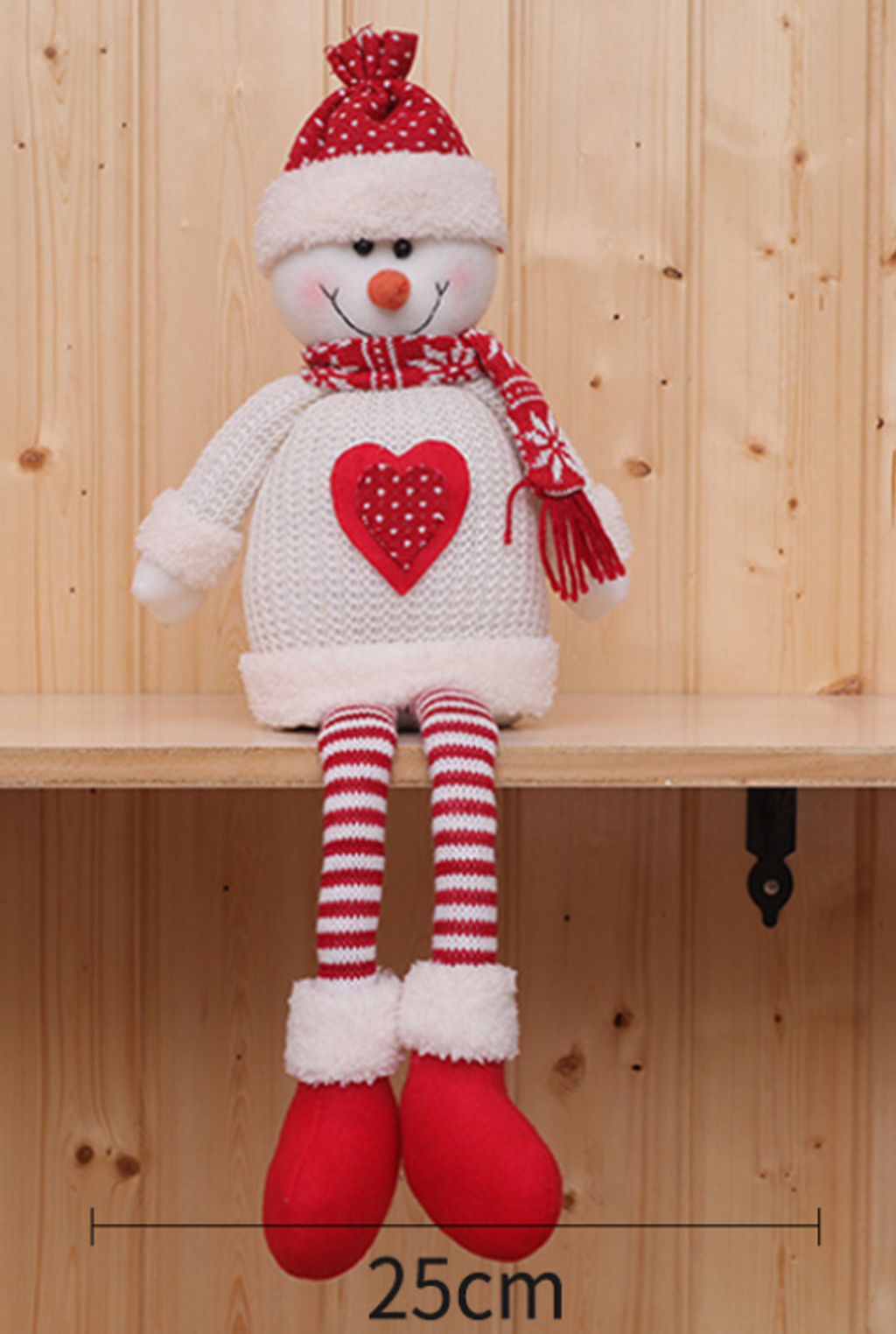 螢幕擷取畫面 2020-11-15 120001.png