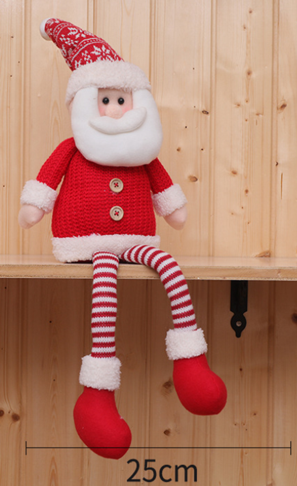 螢幕擷取畫面 2020-11-15 115950.png