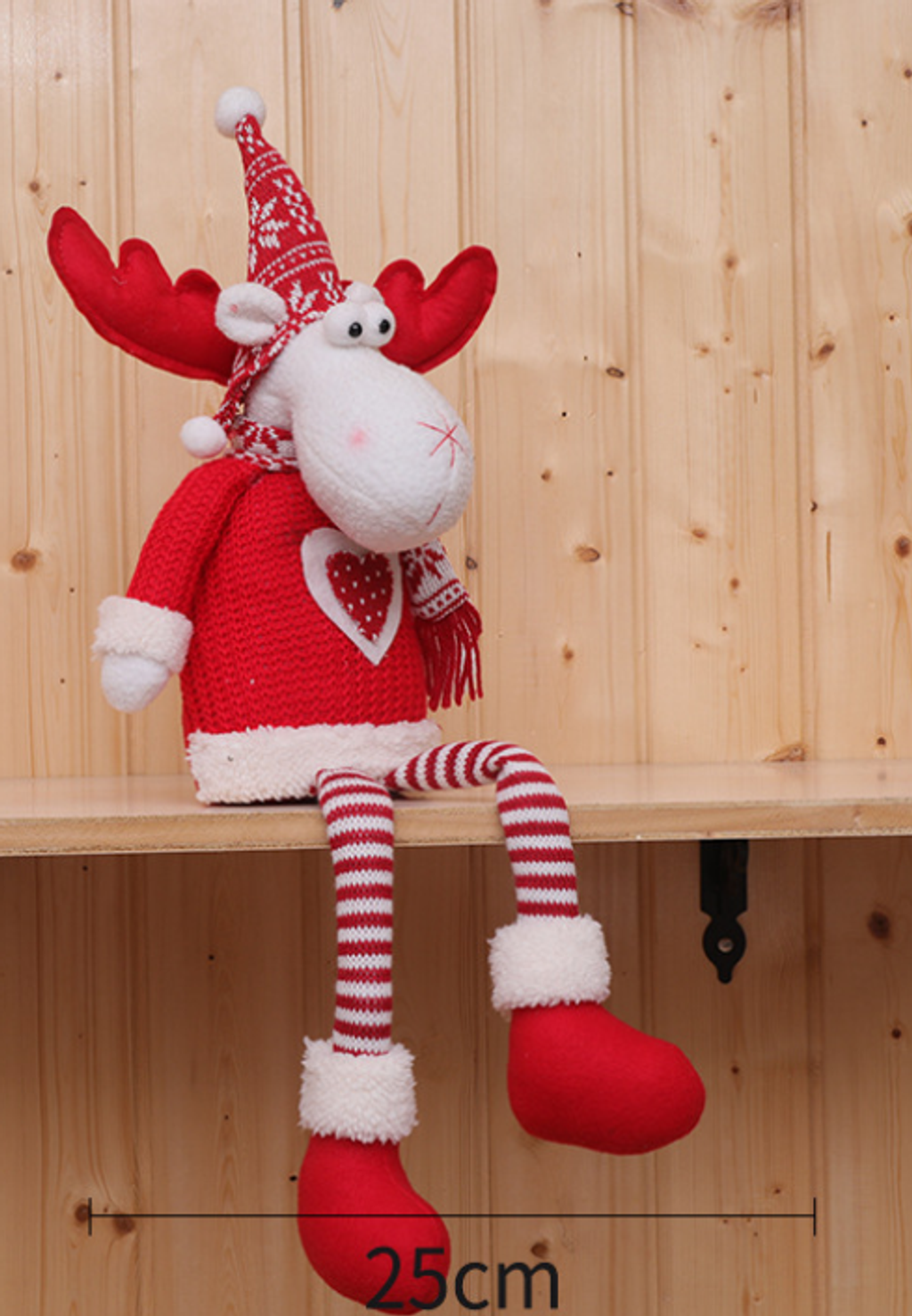 螢幕擷取畫面 2020-11-15 115855.png