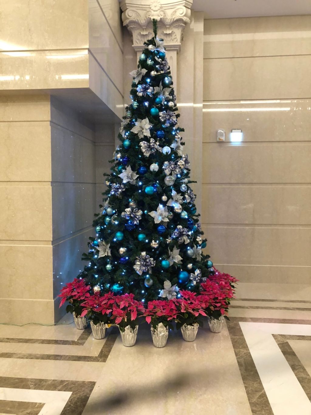 12尺聖誕樹組裝_201120_0.jpg