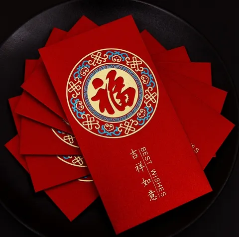 1611139609450.jpg