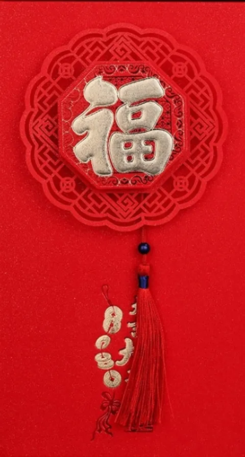 1611145122928.jpg