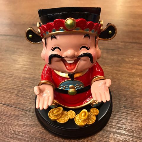 329-4229-01 12cm財神名片夾-2.jpg