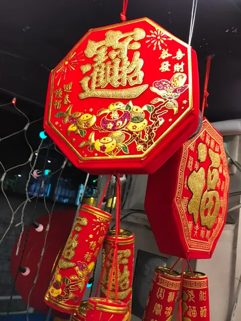 S__201842703.jpg