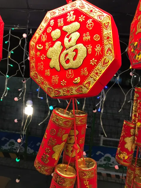 S__201842702.jpg
