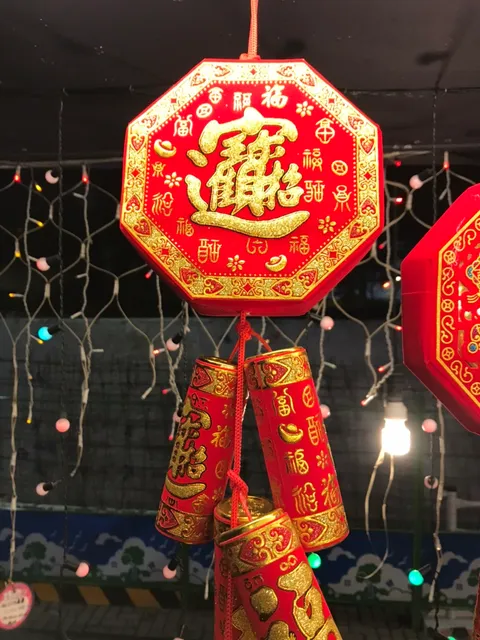 S__201842700.jpg